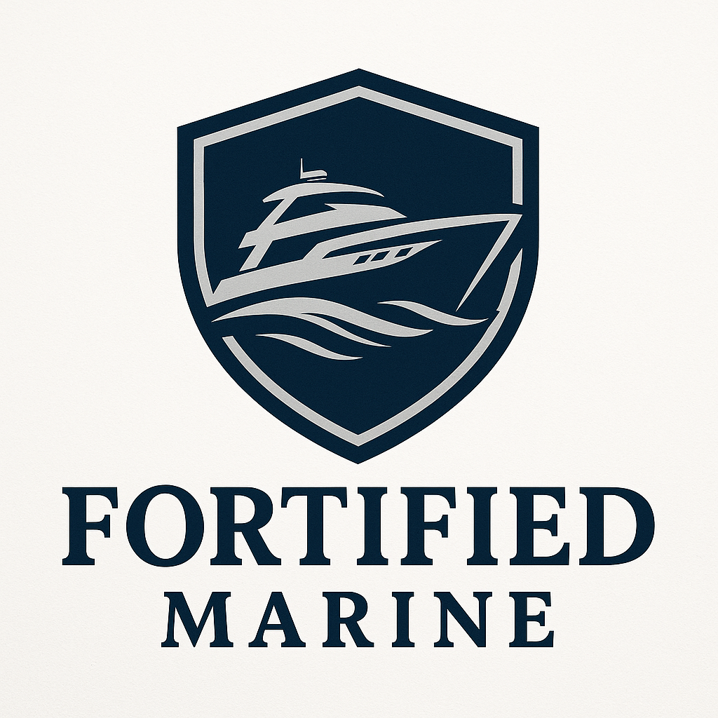 fortifiedmarine.com